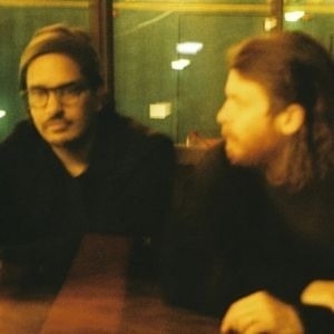 Old Sea Brigade & Luke Sital-Singh