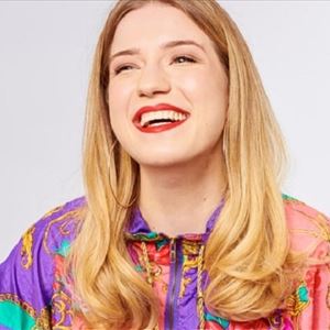 Olga Koch - Fight Tickets and Dates