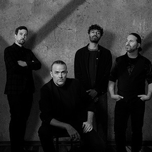 OLI KEHRLI & GUESTS
