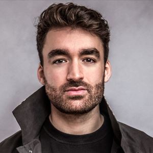 Louder Presents Oliver Heldens