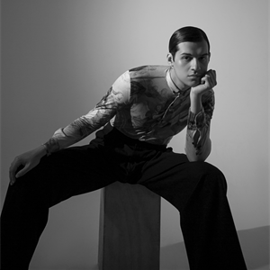 See Tickets - Omar Apollo Tickets and Dates