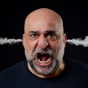 OMID DJALILI - Namaste OMID DJALILI - Namaste