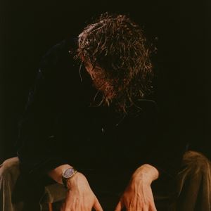 Oneohtrix Point Never (NTS 15)