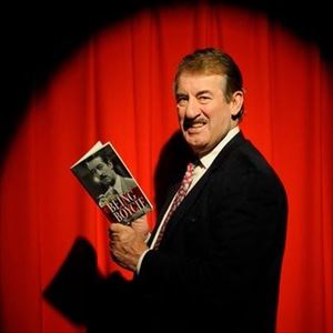 Only Fools And Boycie Only Fools And Boycie