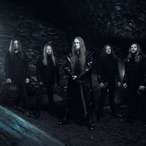 Orden Ogan Orden Ogan
