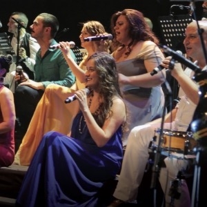 30 Years with Kardes Türküler: Songs of Fraternity