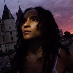 Ouri