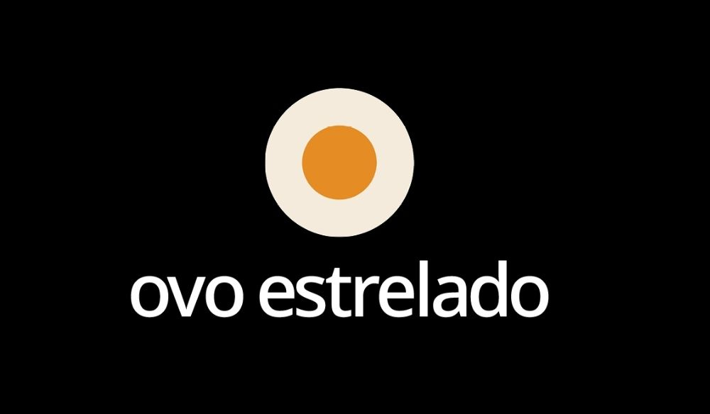 Ovo Estrelado Records
