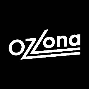 Ozlona Ep Launch