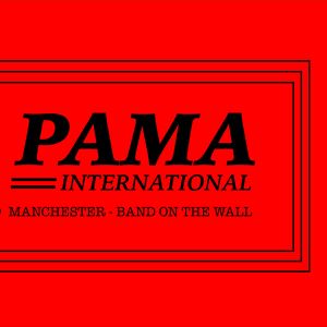 Pama Int'l Perform Trojan Songbook