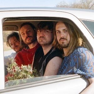 Panda Lux I Herz-Tour 2026, Kaserne, Basel