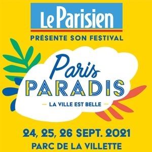100% STAND-UP 16H 100% STAND-UP 16H