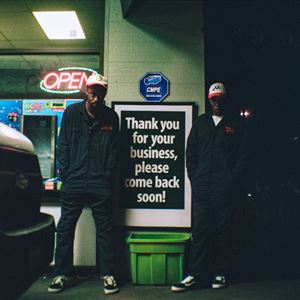 Paris Texas Paris Texas