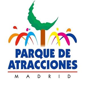 Parque de atracciones de Madrid