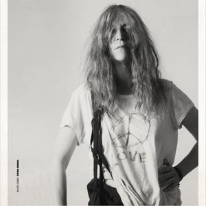 patti-smith-and-band--1070957554-300x300.jpg