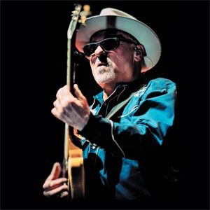 Paul Carrack - 'How Long' 50th Anniversary Tour