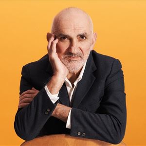 Paul Kelly Paul Kelly