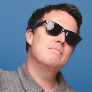 Paul McCaffrey: What a Time to Be Alive Paul McCaffrey: What a Time to Be Alive