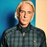 Paul Weller