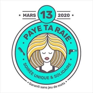 PAYE TA RAIE PAYE TA RAIE