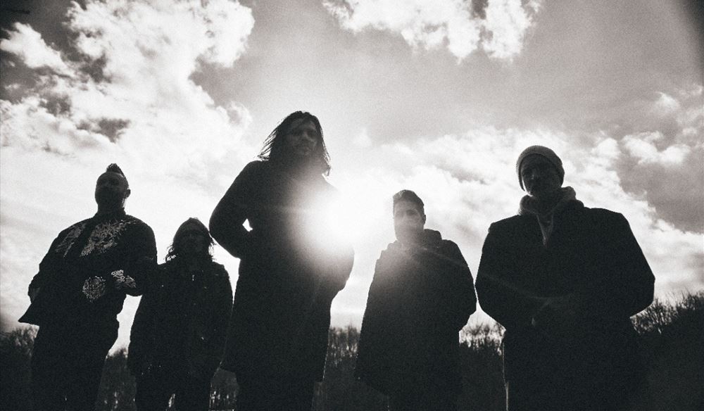 Periphery