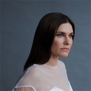Pernille Rosendahl Pernille Rosendahl