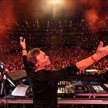 Pete Tong Presents Ibiza Classics