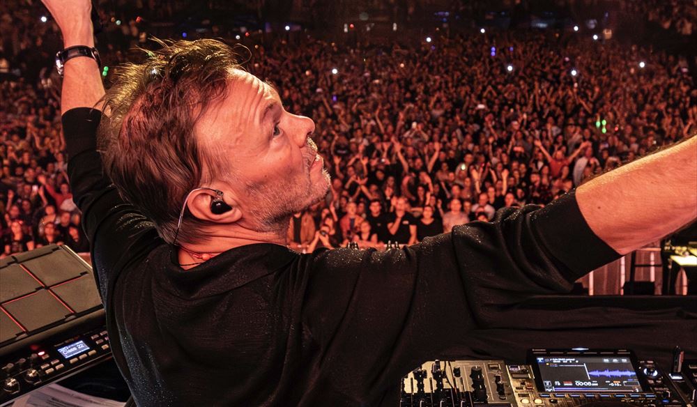 Pete Tong presents Ibiza Classics