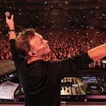 Pete Tong Presents Ibiza Classics