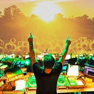 Pete Tong - The Heritage Orchestra Pete Tong - The Heritage Orchestra