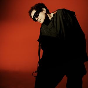 Peter Perrett