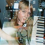 Core. Presents: Pharmakon