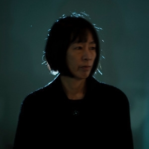 Phew + Isaiah Hull + Freddie Murphy