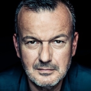 Philipp Fankhauser
