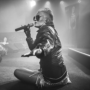 Pink Tribute Night Bromsgrove Pink Tribute Night Bromsgrove