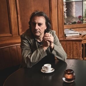 Pippo Pollina