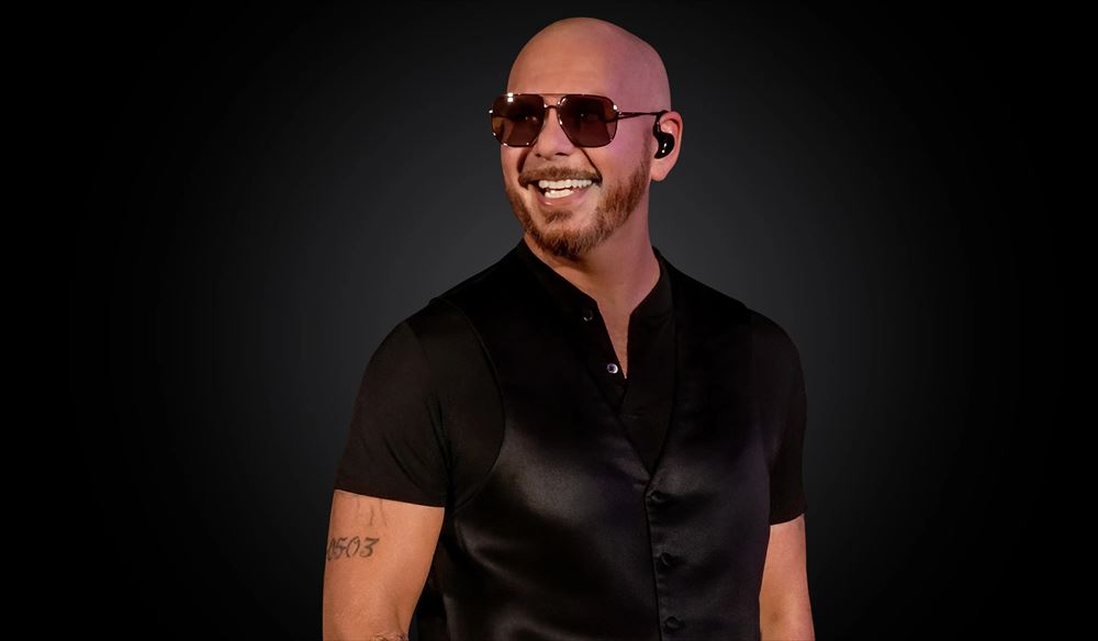 Pitbull