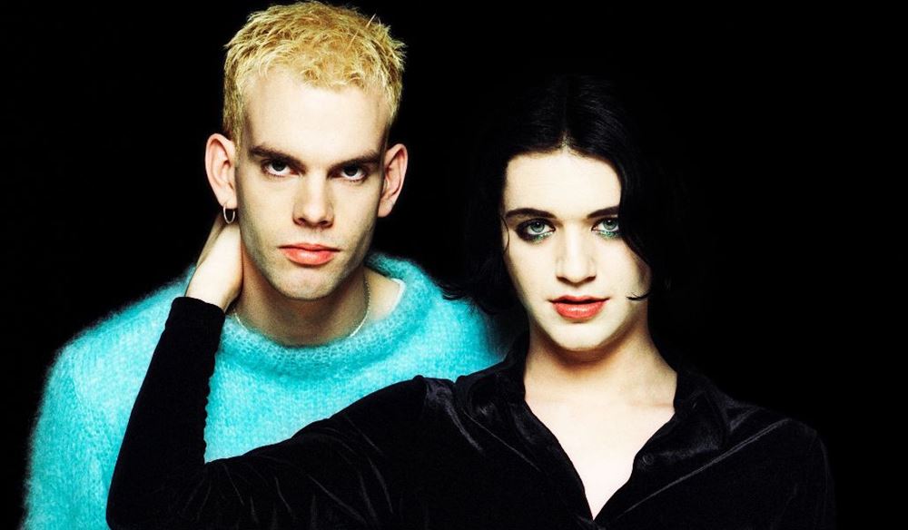 Placebo