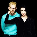 Placebo