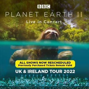 Bbc planet earth 2 jungles