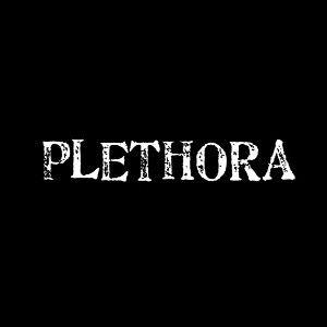 Plethora at The Blind Tiger