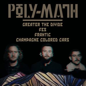 POLY-MATH