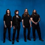 Polyphia: Tour MMXXVI