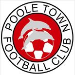 Poole Town FC v Hayes and Yeading United Poole Town FC v Hayes and Yeading United