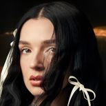 Poppy - Constantly Nowhere Tour