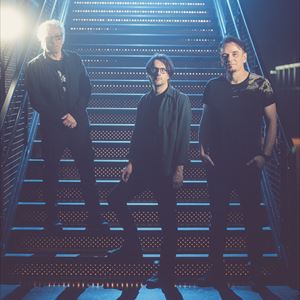 Porcupine Tree - Sounds Of The City Porcupine Tree - Sounds Of The City