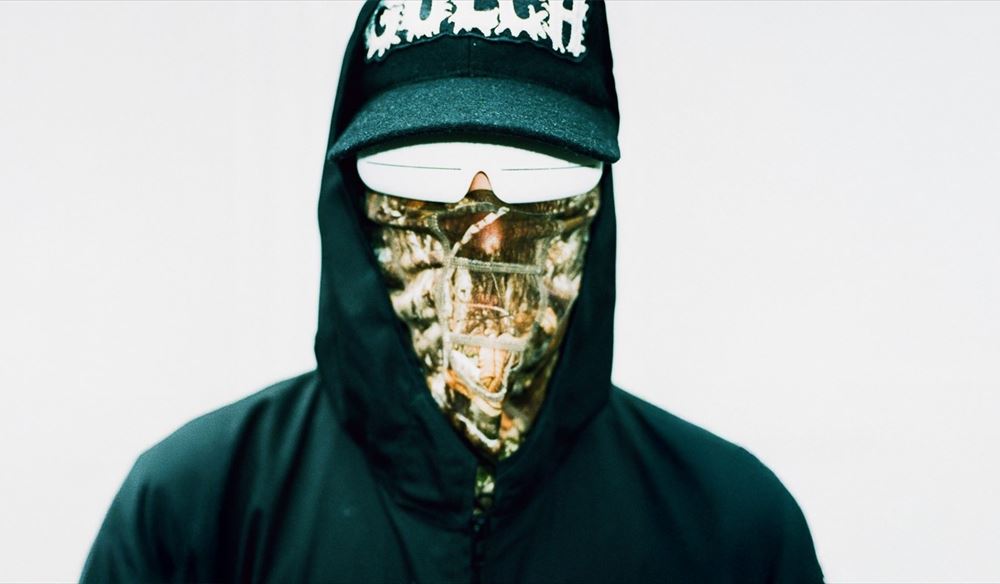 Portugal. The Man