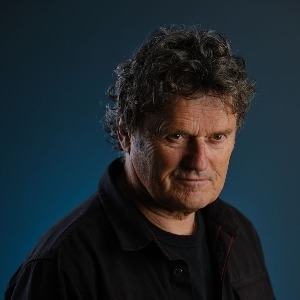 Poul Krebs
