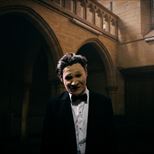 PRESIDENT - The Campaign Trail: UK 2026