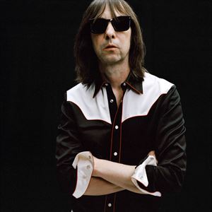 Primal Scream